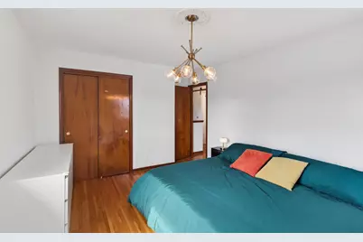 2067 Mesabi Avenue, North Saint Paul, MN 55109 - Photo 19