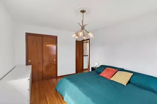 2067 Mesabi Ave, North Saint Paul, MN 55109 - Photo 19