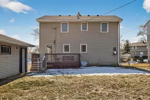 2067 Mesabi Ave, North Saint Paul, MN 55109 - Photo 37