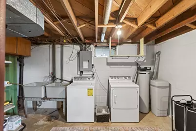 2067 Mesabi Avenue, North Saint Paul, MN 55109 - Photo 31