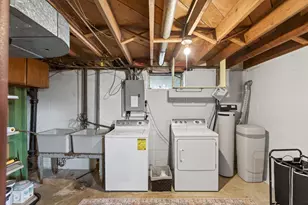 2067 Mesabi Ave, North Saint Paul, MN 55109 - Photo 31