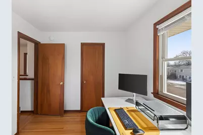 2067 Mesabi Avenue, North Saint Paul, MN 55109 - Photo 23