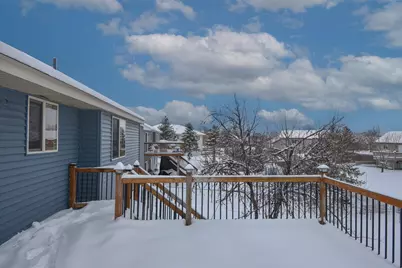 5190 Edinburgh Way, Big Lake, MN 55309 - Photo 33