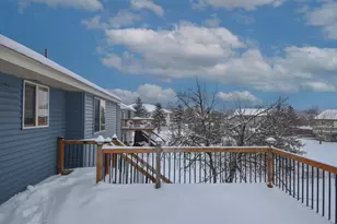 5190 Edinburgh Way, Big Lake, MN 55309 - Photo 33