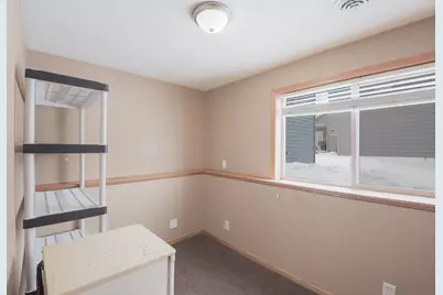 5190 Edinburgh Way, Big Lake, MN 55309 - Photo 31