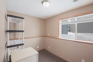 5190 Edinburgh Way, Big Lake, MN 55309 - Photo 31