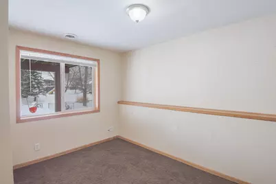 5190 Edinburgh Way, Big Lake, MN 55309 - Photo 29