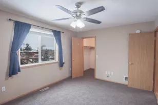 5190 Edinburgh Way, Big Lake, MN 55309 - Photo 15