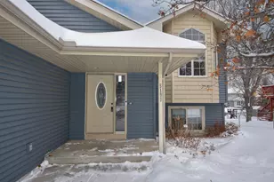 5190 Edinburgh Way, Big Lake, MN 55309 - Photo 3