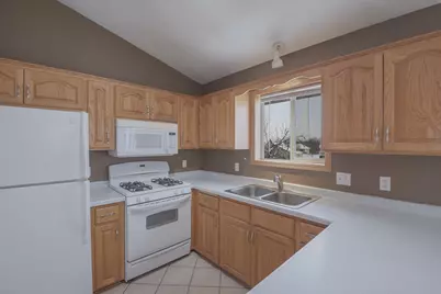 5190 Edinburgh Way, Big Lake, MN 55309 - Photo 5