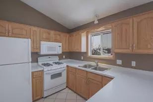 5190 Edinburgh Way, Big Lake, MN 55309 - Photo 5