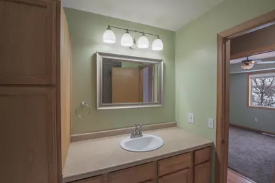 5190 Edinburgh Way, Big Lake, MN 55309 - Photo 19