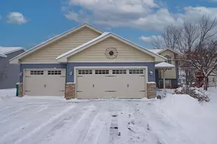 5190 Edinburgh Way, Big Lake, MN 55309 - Photo 1