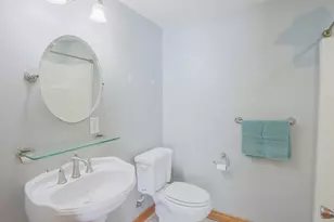 5190 Edinburgh Way, Big Lake, MN 55309 - Photo 27