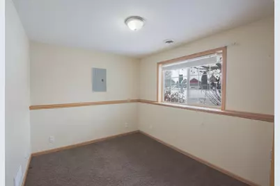 5190 Edinburgh Way, Big Lake, MN 55309 - Photo 25