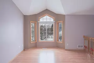 5190 Edinburgh Way, Big Lake, MN 55309 - Photo 11