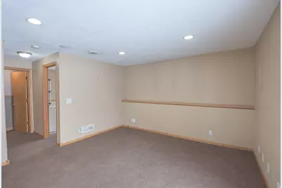 5190 Edinburgh Way, Big Lake, MN 55309 - Photo 23