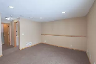 5190 Edinburgh Way, Big Lake, MN 55309 - Photo 23