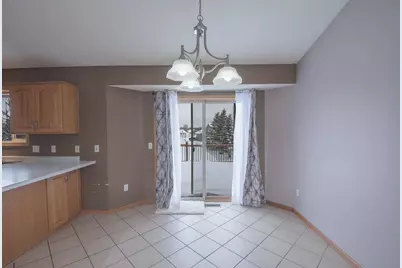 5190 Edinburgh Way, Big Lake, MN 55309 - Photo 9