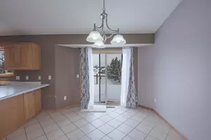 5190 Edinburgh Way, Big Lake, MN 55309 - Photo 9