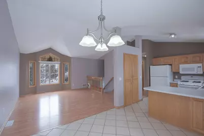 5190 Edinburgh Way, Big Lake, MN 55309 - Photo 13