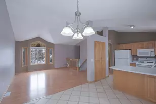 5190 Edinburgh Way, Big Lake, MN 55309 - Photo 13