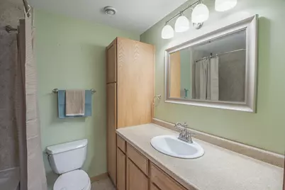 5190 Edinburgh Way, Big Lake, MN 55309 - Photo 17