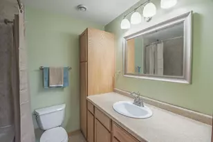 5190 Edinburgh Way, Big Lake, MN 55309 - Photo 17