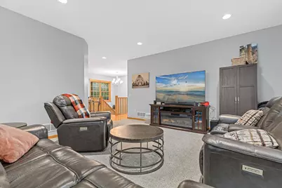 5180 241st Court NW, Saint Francis, MN 55070 - Photo 21