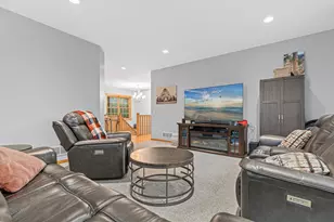 5180 241st Ct NW, Saint Francis, MN 55070 - Photo 21