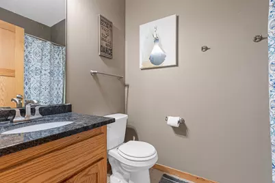 5180 241st Court NW, Saint Francis, MN 55070 - Photo 43