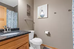 5180 241st Ct NW, Saint Francis, MN 55070 - Photo 43