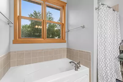 5180 241st Court NW, Saint Francis, MN 55070 - Photo 25