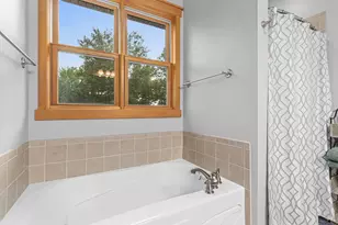 5180 241st Ct NW, Saint Francis, MN 55070 - Photo 25