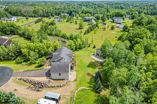 5180 241st Ct NW, Saint Francis, MN 55070 - Photo 9