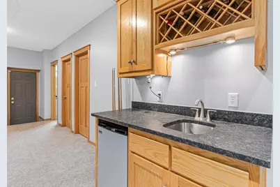 5180 241st Court NW, Saint Francis, MN 55070 - Photo 39