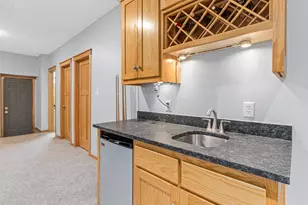 5180 241st Ct NW, Saint Francis, MN 55070 - Photo 39