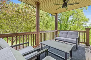 5180 241st Ct NW, Saint Francis, MN 55070 - Photo 27