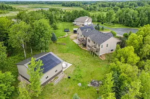 5180 241st Ct NW, Saint Francis, MN 55070 - Photo 7
