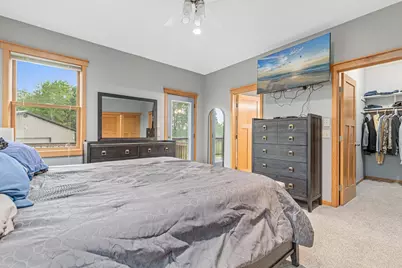 5180 241st Court NW, Saint Francis, MN 55070 - Photo 23