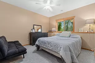 5180 241st Ct NW, Saint Francis, MN 55070 - Photo 31