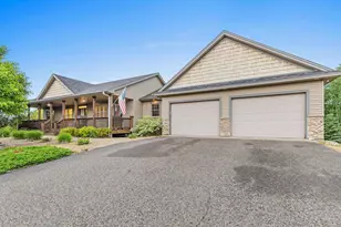 5180 241st Ct NW, Saint Francis, MN 55070 - Photo 1