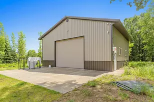 5180 241st Ct NW, Saint Francis, MN 55070 - Photo 11