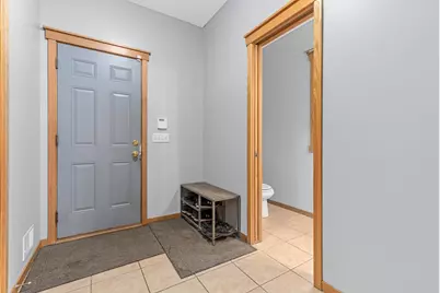 5180 241st Court NW, Saint Francis, MN 55070 - Photo 17