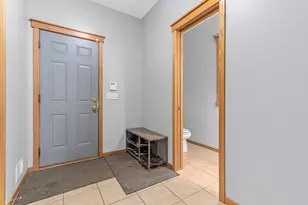 5180 241st Ct NW, Saint Francis, MN 55070 - Photo 17
