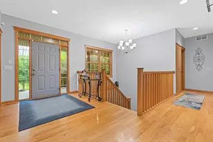 5180 241st Ct NW, Saint Francis, MN 55070 - Photo 29