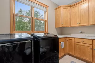 5180 241st Ct NW, Saint Francis, MN 55070 - Photo 19