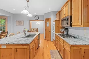 5180 241st Ct NW, Saint Francis, MN 55070 - Photo 15