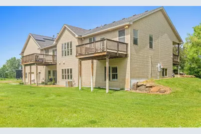5180 241st Court NW, Saint Francis, MN 55070 - Photo 5