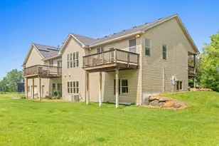 5180 241st Ct NW, Saint Francis, MN 55070 - Photo 5